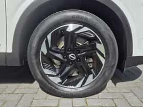 Nissan Qashqai (2024) thumbnail 42