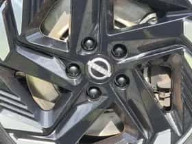Nissan Qashqai (2024) thumbnail 43