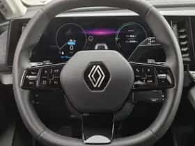 Renault Mégane E-Tech (2022) thumbnail 15