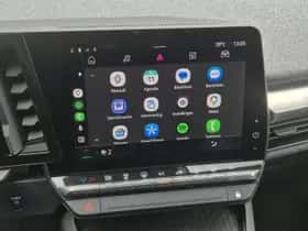 Renault Mégane E-Tech (2022) thumbnail 30