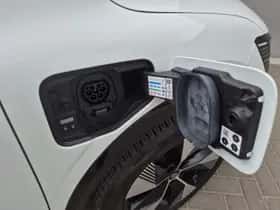 Renault Mégane E-Tech (2022) thumbnail 33
