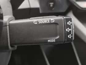 Renault Mégane E-Tech (2022) thumbnail 38
