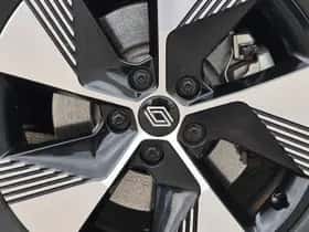 Renault Mégane E-Tech (2022) thumbnail 45