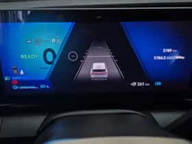 Renault Mégane E-Tech (2025) thumbnail 15