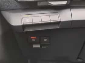 Renault Mégane E-Tech (2025) thumbnail 41