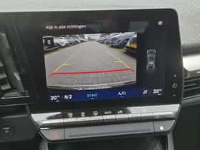 Renault Mégane E-Tech (2025) thumbnail 8