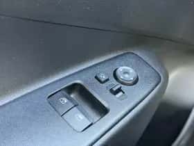 Hyundai i10 (2023) thumbnail 17