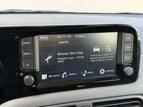 Hyundai i10 (2023) thumbnail 18