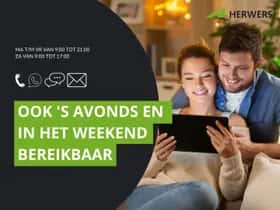 Hyundai i10 (2023) thumbnail 36