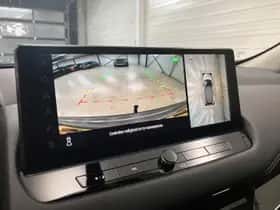 Nissan Qashqai (2023) thumbnail 19