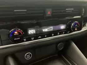 Nissan Qashqai (2023) thumbnail 20