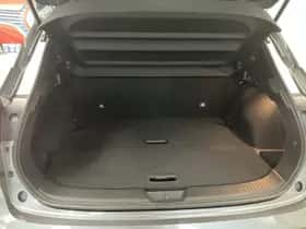Nissan Qashqai (2023) thumbnail 32