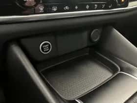 Nissan Qashqai (2023) thumbnail 39