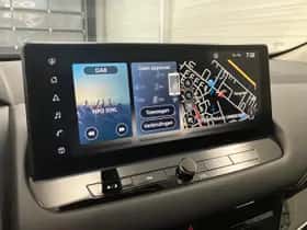 Nissan Qashqai (2023) thumbnail 7