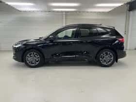 Ford Kuga (2020) thumbnail 14