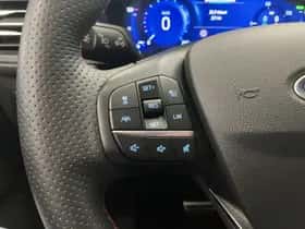 Ford Kuga (2020) thumbnail 15