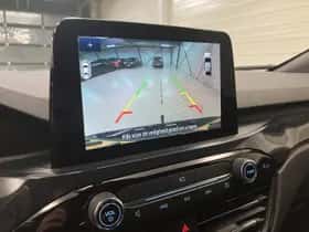 Ford Kuga (2020) thumbnail 20