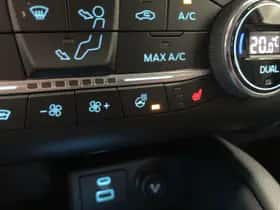 Ford Kuga (2020) thumbnail 25