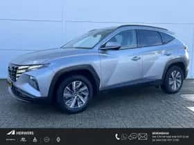 Ford Kuga (2020) thumbnail 4