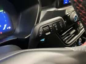 Ford Kuga (2020) thumbnail 41
