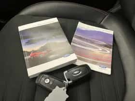 Ford Kuga (2020) thumbnail 10