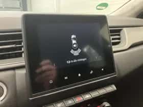 Renault Captur (2021) thumbnail 18