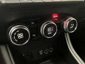 Renault Captur (2021) thumbnail 19