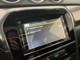 Suzuki Vitara (2019) thumbnail 17