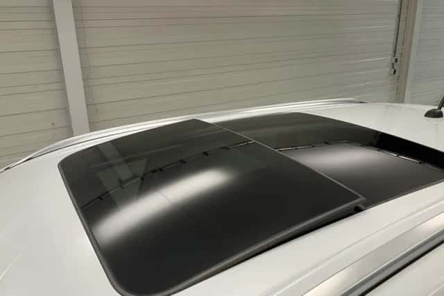 Suzuki Vitara (2019) thumbnail 4