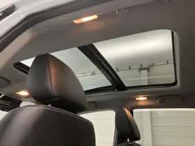 Suzuki Vitara (2019) thumbnail 32