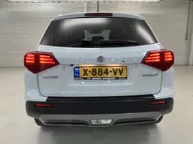 Suzuki Vitara (2019) thumbnail 35
