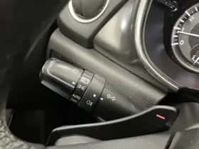 Suzuki Vitara (2019) thumbnail 39