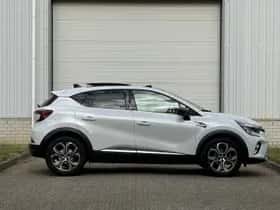 Renault Captur (2020) thumbnail 20