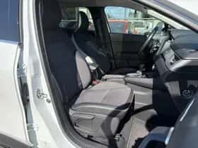 Renault Captur (2020) thumbnail 29