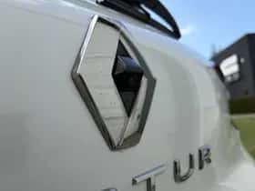 Renault Captur (2020) thumbnail 38