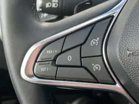Renault Captur (2021) thumbnail 14