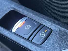 Renault Captur (2021) thumbnail 21