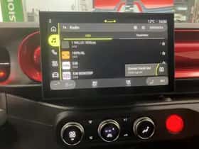 Renault Twingo (2026) thumbnail 16