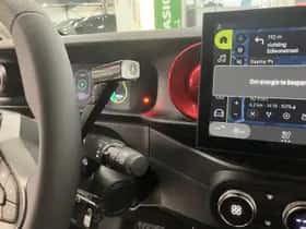 Renault Twingo (2026) thumbnail 19