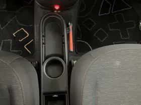 Renault Twingo (2026) thumbnail 20