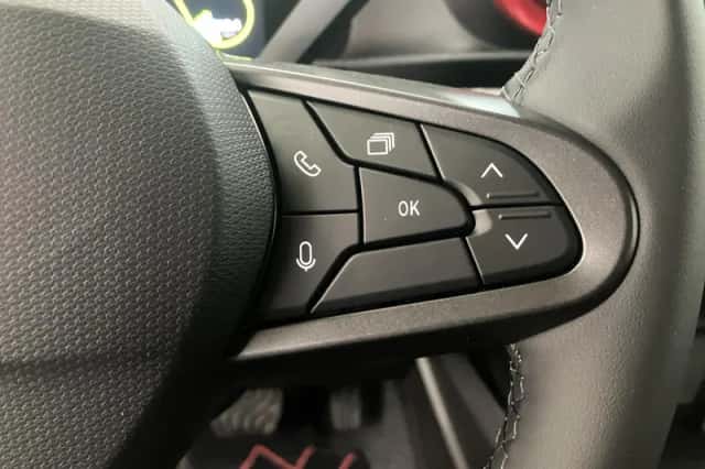 Renault Twingo (2026) thumbnail 22