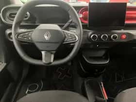 Renault Twingo (2026) thumbnail 29