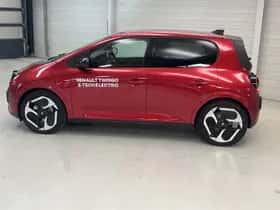 Renault Twingo (2026) thumbnail 9