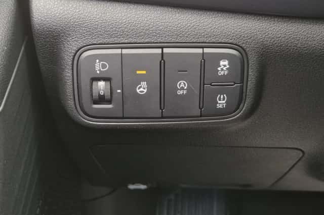 Hyundai i20 (2025) thumbnail 27