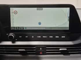 Hyundai i20 (2025) thumbnail 27
