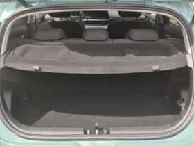 Hyundai i20 (2025) thumbnail 28