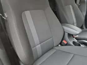 Hyundai i20 (2025) thumbnail 31