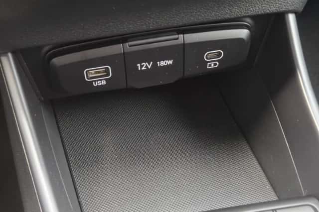 Hyundai i20 (2025) thumbnail 34