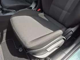 Hyundai i20 (2025) thumbnail 35