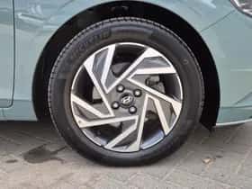 Hyundai i20 (2025) thumbnail 38
